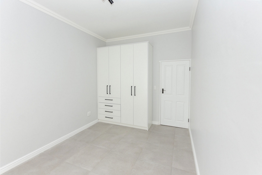 3 Bedroom Property for Sale in Sandy Point Western Cape